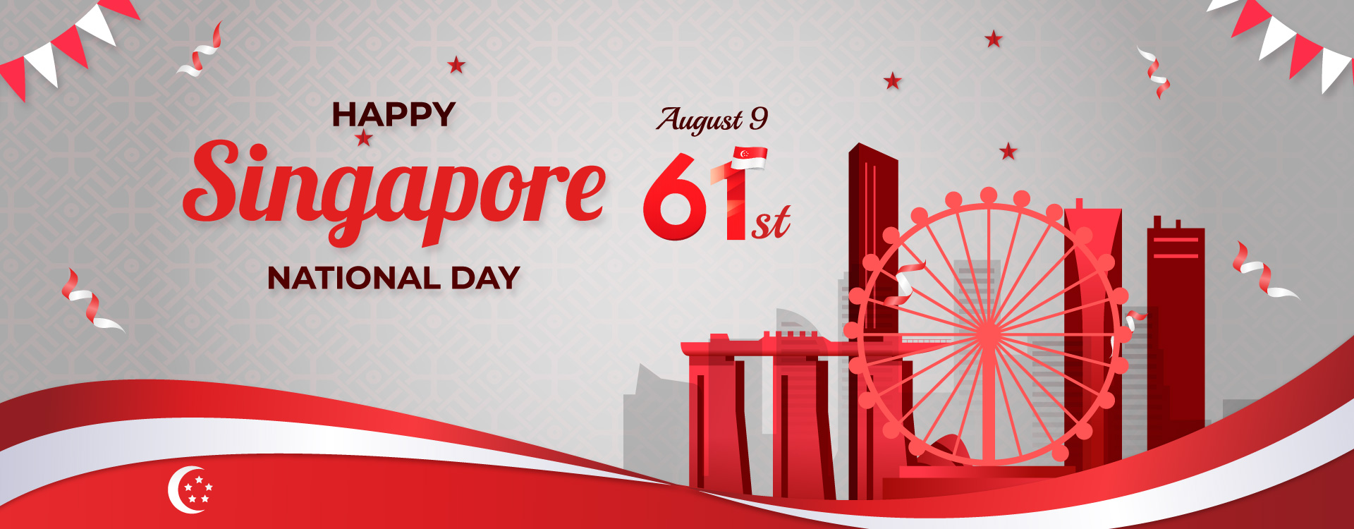 National Day